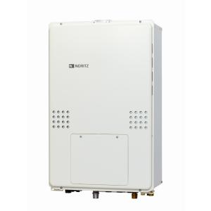 暖房用熱源機 ノーリツ GTH-C2460SAW-1 新品 GTH-C2460SAW-T-1 BL ノーリツ ガス給湯暖房用熱源機 24号