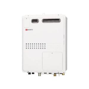 リンナイ（Rinnai） ガス給湯暖房用熱源機 RUFH-A2400SAW2-3(A) 24号
