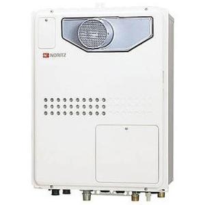 リンナイ（Rinnai） ガス給湯暖房用熱源機 RUFH-A2400SAW2-3(A) 24号