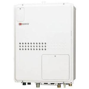 RUH-A1610FF リンナイ ガス給湯暖房用熱源機 16号 屋内壁掛型 (RUH