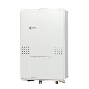 GTH-C2463AW6H BL ノーリツ ガス給湯暖房用熱源機 24号 フルオート