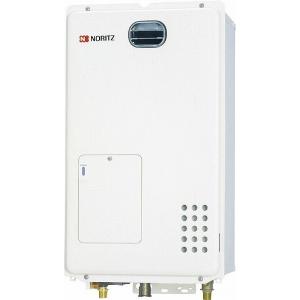 送料無料】 リンナイ ガス給湯器 業務用タイプ 32号 RUXC-V3201W