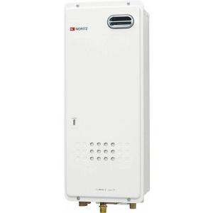 BDV-4106AUKNC-J3-BL ノーリツ 浴室暖房乾燥機 3室換気対応 (BDV