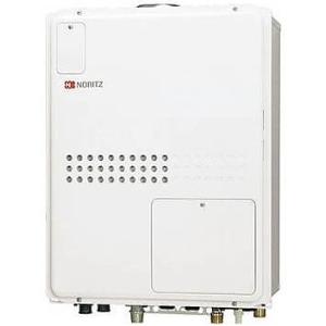 リンナイ（Rinnai） 【RVD-A2000SAW(B)】 《KJK》 ガスふろ給湯暖房