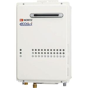 リンナイ（Rinnai） 【RUX-V1615SWFA(B)-E プロパン用】 ガス給湯専用