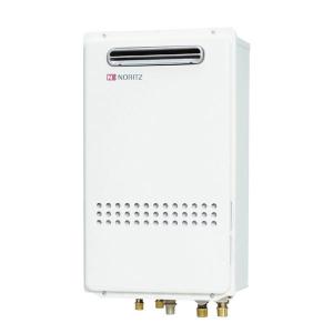 RUXC-SE5001U リンナイ ガス給湯器 業務用 50号 屋外壁掛排気延長型