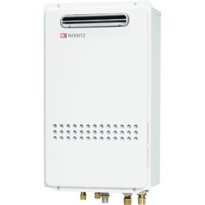 20号　追い焚き　リンナイ 給湯器 ecoジョーズ RUF-K206SAW(A) speedou_ruf-k206saw-mbc-155v