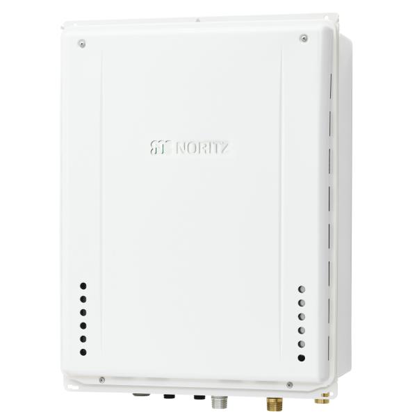 [在庫あり] GT-2070SAW-TB BL ノーリツ ガスふろ給湯器 シンプルオート 20号 P...