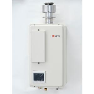 PG-240Wパーパス 業務用給湯器 給湯専用 24号 屋外壁掛形 リモコン付き 製品詳細 | 小・中規模施設用給湯器 | 業務用機器 | 製品情報