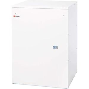 RUXC-E2403W(A) リンナイ ガス給湯器 業務用 24号 屋外壁掛型 エコ