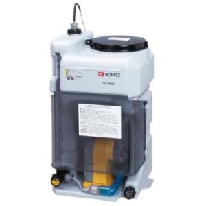 PQU-150WSC ノーリツ 即出湯ポンプユニット : ガス機器専門 PQU-150WSC ノーリツ 即出湯ポンプユニット : ガス機器専門