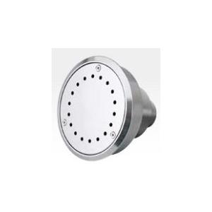 ノーリツ（NORITZ） おいだきガスふろ給湯器 GT-2060SAWX-2 BL-20A-LPG