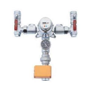 新品】NORITZ ノーリツ「PQU-150SS」即出湯ポンプユニット＜計2個