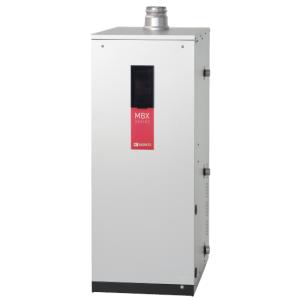 石油給湯器　石油ボイラー　フルオート 石油給湯機（OQB・OX） | 給湯・バスルーム | ノーリツ