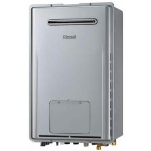 RUFH-UME2408AW2-6 リンナイ ガス給湯暖房用熱源機 24号 フルオート