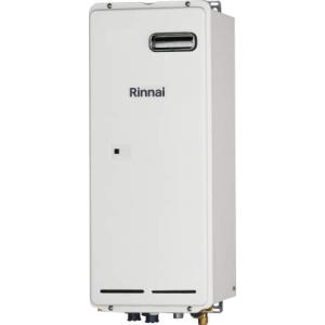 ノーリツ（NORITZ） 【GH-1210W BL】ノーリツ 給湯器 ガス温水暖房専用