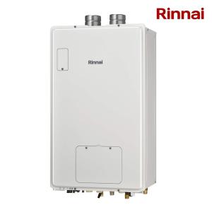 BDV-4106AUKNC-J2-BL ノーリツ 浴室暖房乾燥機 2室換気対応 (BDV