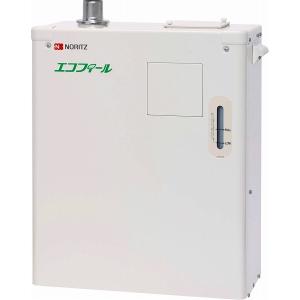 OH-CG1204FF BL  ノーリツ 石油温水暖房専用熱源機 屋内据置型