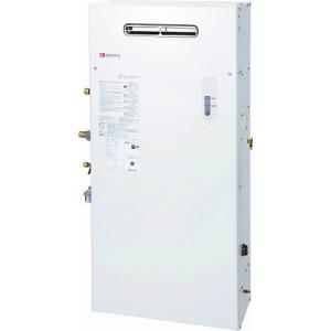 ノーリツ（NORITZ） ○♪ノーリツ【OH-G1506Y BL】石油温水暖房専用