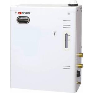 GH-1210W BL ノーリツ ガス暖房用熱源機 屋外壁掛設置 : ガス機器専門