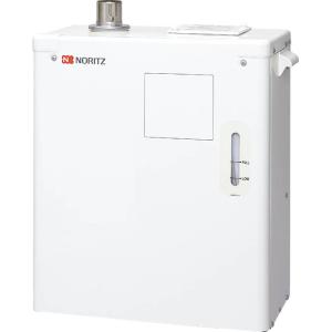 ノーリツ OH-G1205FF BL 石油温水暖房専用熱源機 暖房専用 屋内据置形