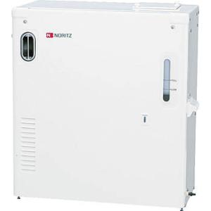 ノーリツ床暖房用熱源 暖房専用 屋外据置形 OH-G1205Y BL【OH-G1202Y