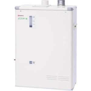 OH-G1205FF BL ノーリツ 石油温水暖房専用熱源機 11.6kW 屋内据置型