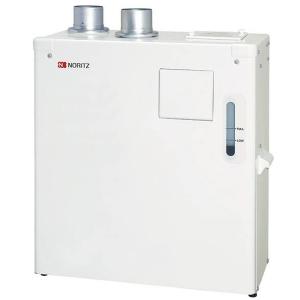 ノーリツ（NORITZ） ○♪ノーリツ 石油温水暖房専用熱源機【OH-G1506FF