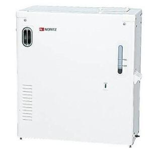 OH-G1506Y BL ノーリツ 石油温水暖房専用熱源機 15.1kW 屋外据置型