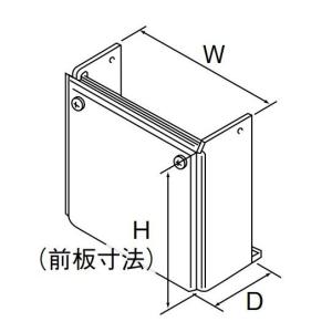 YMP-NSLD-AP4135LSV リンナイ スライド横幕板 左 : ガス機器専門ヤフー