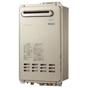 ぺんぎん★Panasonic 温水洗浄便座　DL-ENX20 Amazon.co.jp: パナソニック 温水洗浄便座（貯湯式）ホワイト