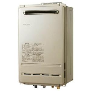 Paloma　給湯器　FH-1610ZATL パロマ（Paloma） ガスふろ給湯器 FH-1610ZATL リモコン別売 屋外設置