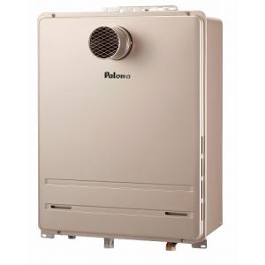 パロマ（Paloma） ガスふろ給湯器 FH-E2422FAWL リモコンセット付き/24