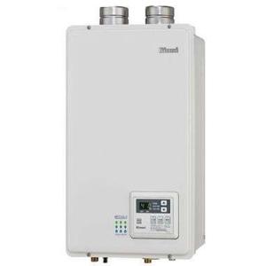 ノーリツ（NORITZ） GQ-2420WZD-F-3 ガス業務用給湯器(厨房用給湯器