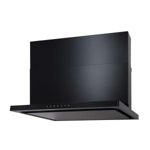 FUJIOH レンジフード BDA-3HL-AP751BK BDA-3HL-AP751BK]リンナイ レンジフード BDA シリーズ スタンダード