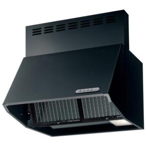 リンナイ⭐︎レンジフードBX3HL901BK⭐︎未開封 リンナイ（Rinnai） BDA-3HL-AP901 BK レンジフード 幅90cm 総高さ60cm
