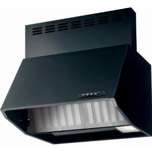 FUJIOH BDR-3HL-7517-BK レンジフード BDR-3HL-7517 BK | スタンダード | BDRシリーズ | ビジネスユーザー
