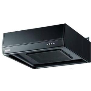 GH-1210W BL ノーリツ ガス暖房用熱源機 屋外壁掛設置 : ガス機器専門