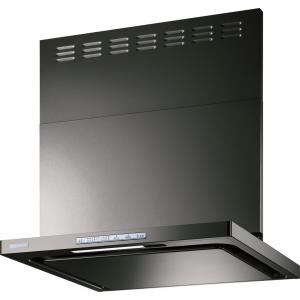 FUJIOH レンジフード BDA-3HL-AP751BK FUJIOH レンジフード BDA-3HL-AP751BK