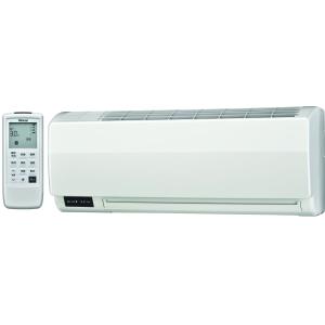 TOTO TYR621R TOTO浴室換気暖房乾燥機 三乾王・TYR600シリーズ 1 TOTO TYR621R TOTO浴室換気暖房乾燥機 三乾王・TYR600シリーズ 1