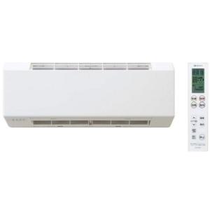 BDV-4107WKN　ノーリツ 浴室暖房乾燥機