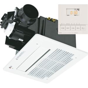 BDV-3306AUNSC-BLノーリツ 天井カセット形 浴室暖房乾燥機 楽天市場】浴室暖房乾燥機【工事費込】BDV-3306AUNSC-BL