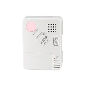 新品未使用　箱入り　ガス・CO警報器 YP-756F 楽天市場】都市ガス ガス警報器 ・ CO警報器 YP-756F 複合型