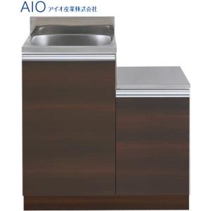 送料無料】自動炒め機 ロボシェフ RCG560S 大和精工 LPガス用 2018年製