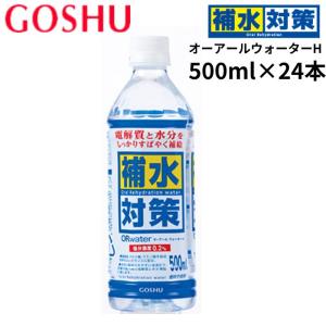 熱中対策水（NECCHUTAISAKUSUI）（メンズ、レディース、キッズ）熱中