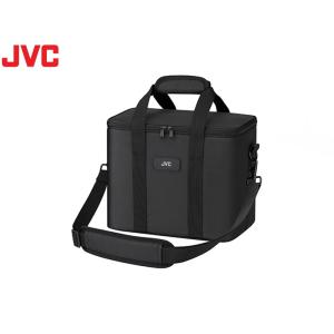 JVCケンウッド BH-B20 ポータブル電源用収納バッグ ショルダーベルト付き BN-RB62-C/BN-RB6-C/BN-RB5-C専用｜gas