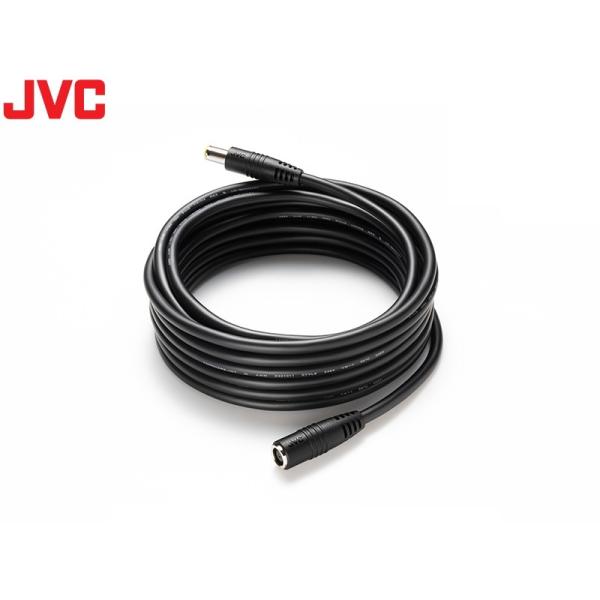 JVCケンウッド BH-SC5 延長ケーブル BN-RB15-C/BN-RB10-C/BN-RB6-...