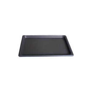 新品✨ リンナイ Rinnai　オーブン皿　網　セット リンナイ（Rinnai） 純正部品 (074-023-000) オーブン皿 ビルトイン
