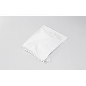 リンナイ DB-1 デリケート袋 乾太くん オプション RDT-93、RDT-63シリーズ対応