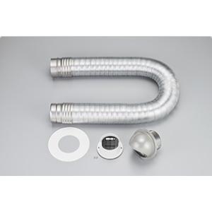 Rinnai リンナイ 乾太くん RDT-52S用 本体保護カバー DC-52 31n0KK8sxsL._UF350,350_QL50_.jpg